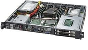 SYS-1019P-FHN2T