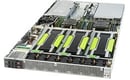 SYS-1029GQ-TRT