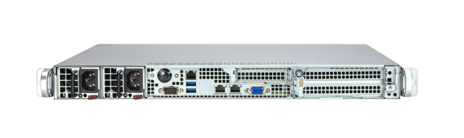 SYS-112B-FWT-FRONT-blog