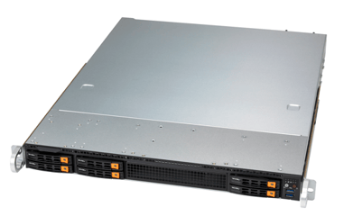 SYS-112B-WN2T-ANGLE-blog