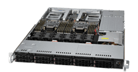 SYS-120C-TN10R-1