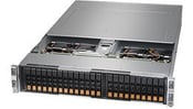 SYS-2029BT-HNR-1