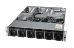 SYS-220U-MTNR-1