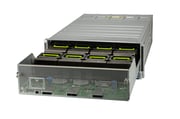 SYS-420GH-TNGR