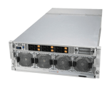 SYS-420GP-TNAR+-1