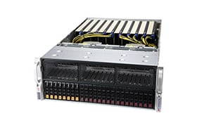 SYS-420GP-TNR_280x185px