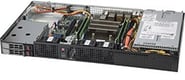 SYS-5019D-RN8TP