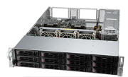 SYS-620C-TN12R-1