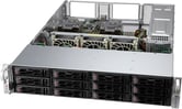 SYS-620C-TN12R