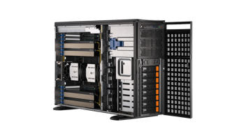 SYS-741GE-TNRT
