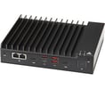 SYS-E100-12T