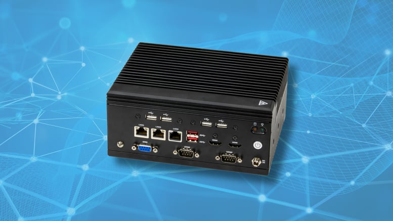 SYS-E103-14P-H_FRONT-blue-blog-post-image