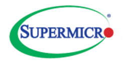 Supermicro Logo-1