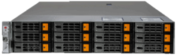 Supermicro server Supermicro server