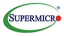 Supermicro_sig logo-1