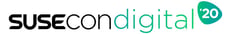 SuseConDigital Logo cropped SuseConDigital Logo cropped