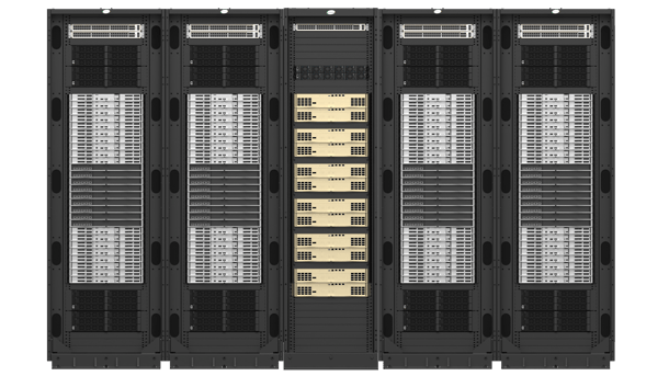 Vera-Rubin_cluster_front