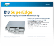 X13_Super_Edge