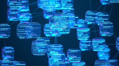 ai-agents-hpc-coding