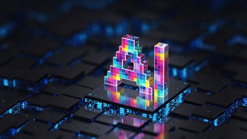 ai-building-block-blog