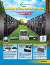 brochure_superserver