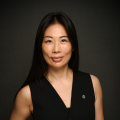 cenly-chen-blog-data-center-stories