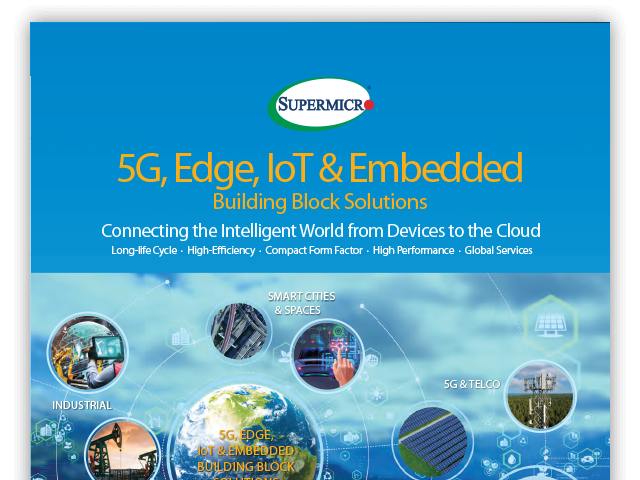 collateral-brochure-5g-iot-edge