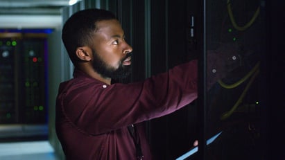 common mistakes to avoid during setup