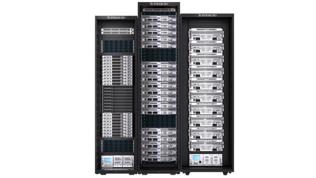 confidential-computing-rack-image
