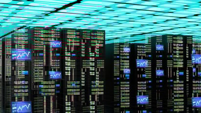 data center abstract-scale-blog