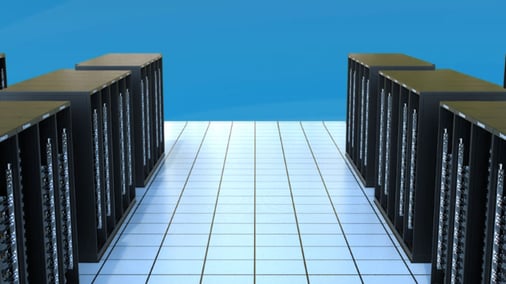 data-center-angle-above