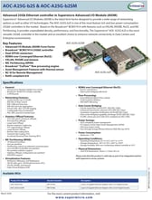 datasheet-AOC-A25G-b2S(M)__01-0