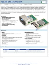datasheet-AOC-ATG-i2T_r01-2