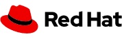 logo_redhat