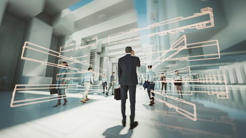 enterprise ai blog