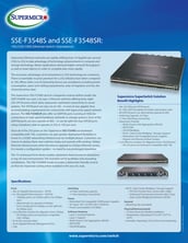 f_SSE-F3548S