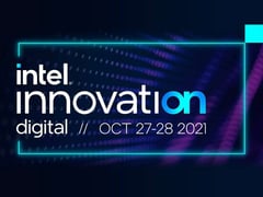 intel-innovation logo