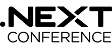 logo-nextconf