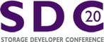 logo_sdc_2020