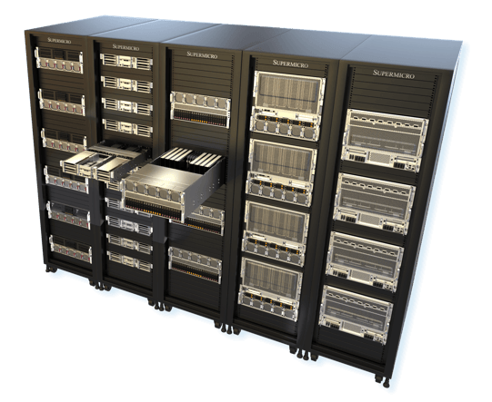 nvidia-certified-systems-racks_2