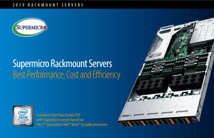 Download Brochure