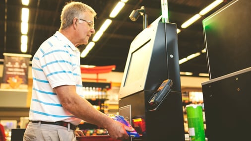 retail ai shrinkage blog