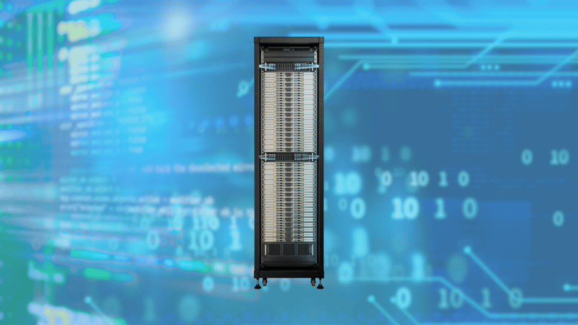 supermicro_amd_helion