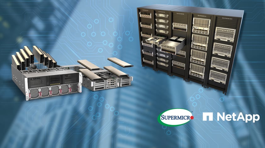 supermicro_netapp_ai_factory_rev3