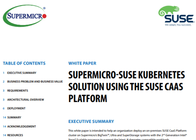 suse kubernetes solution cropped 3