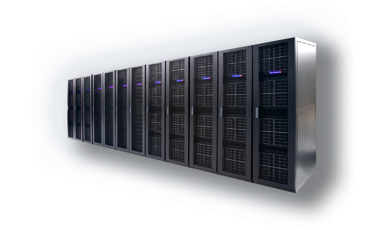 35_Banner-Plug&Play_Hubspot-1500x900px-Rack