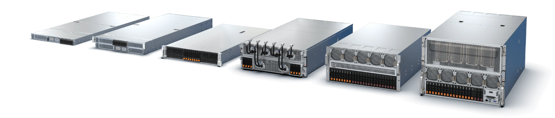 full stack technology