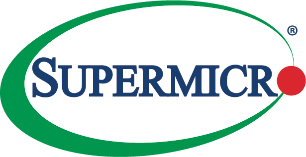 Supermicro Experts