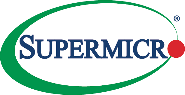 Supermicro Experts