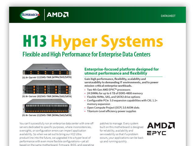 Datasheet-Thumbnail-H13-Hyper